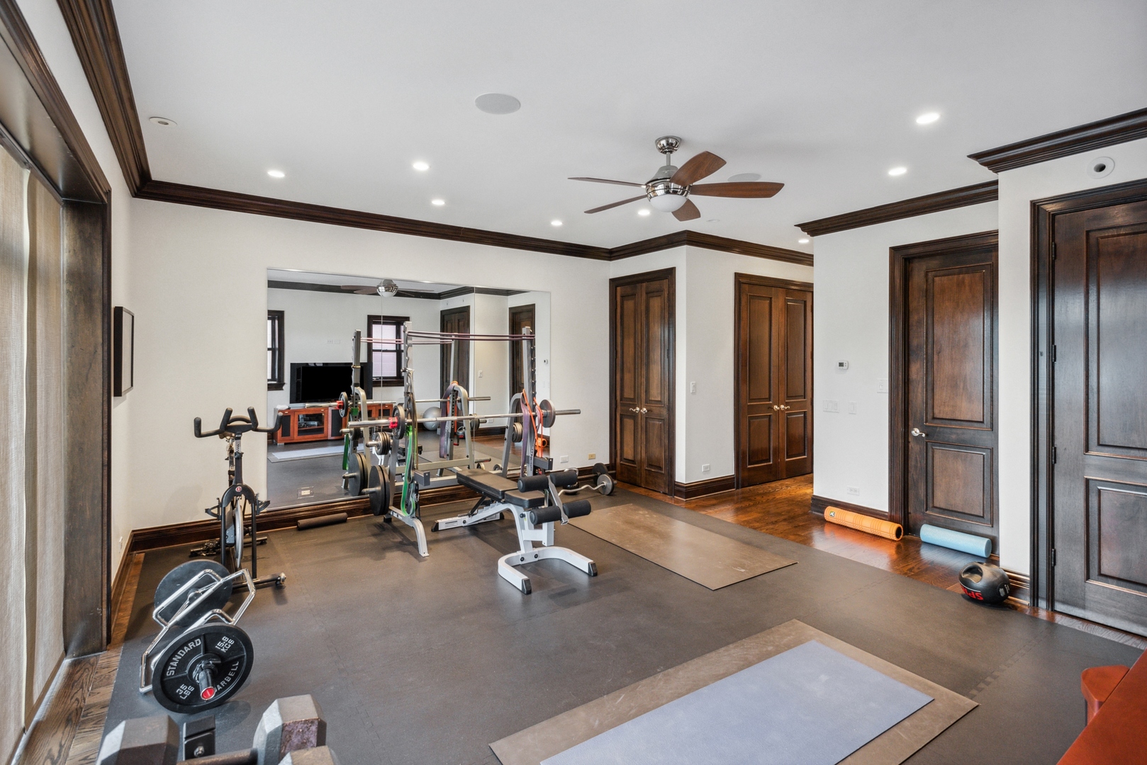 2678 N Orchard Ave Chicago, IL 60614