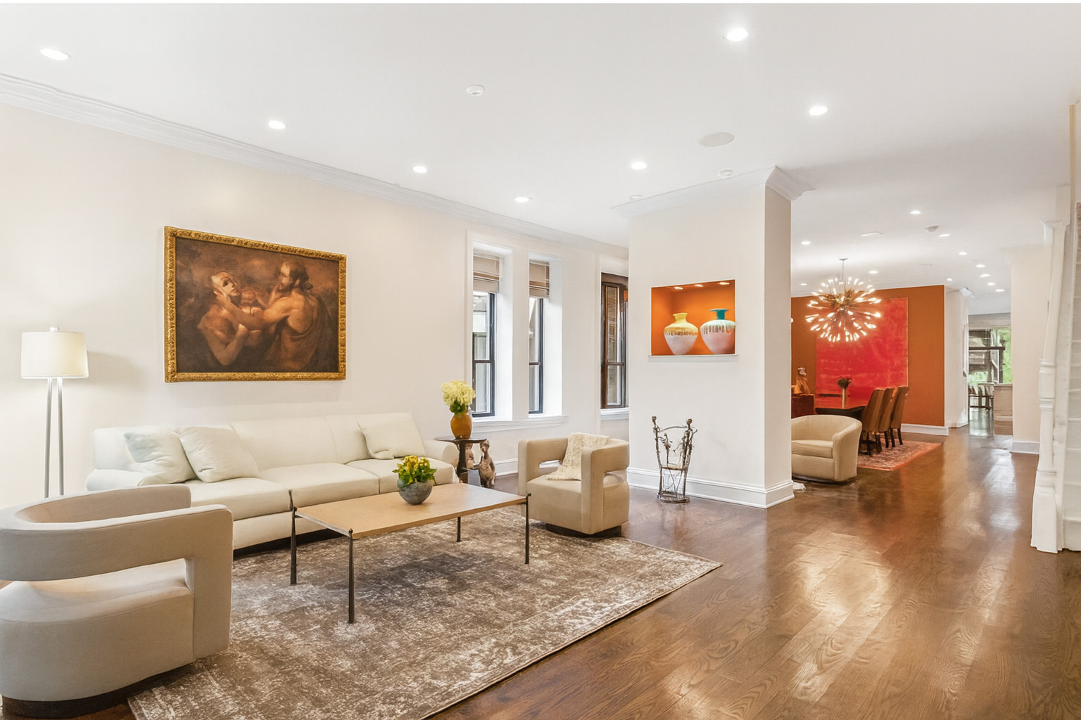 2678 N Orchard Ave Chicago, IL 60614