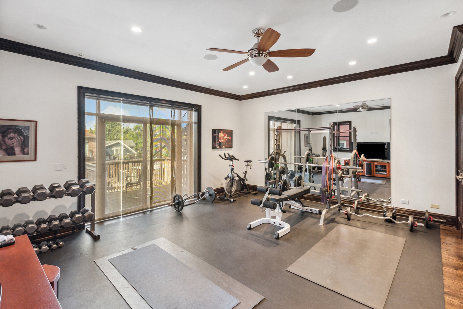 2678 N Orchard Ave Chicago, IL 60614