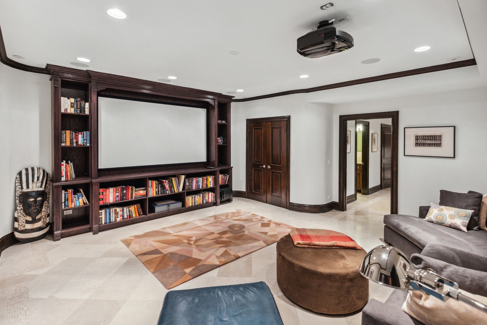 2678 N Orchard Ave Chicago, IL 60614