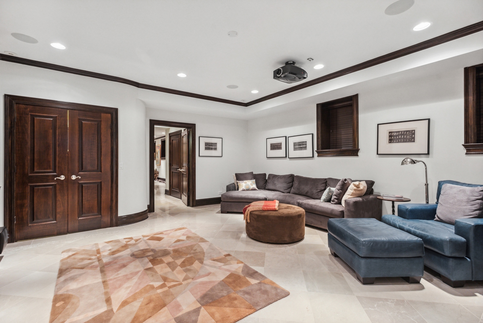 2678 N Orchard Ave Chicago, IL 60614