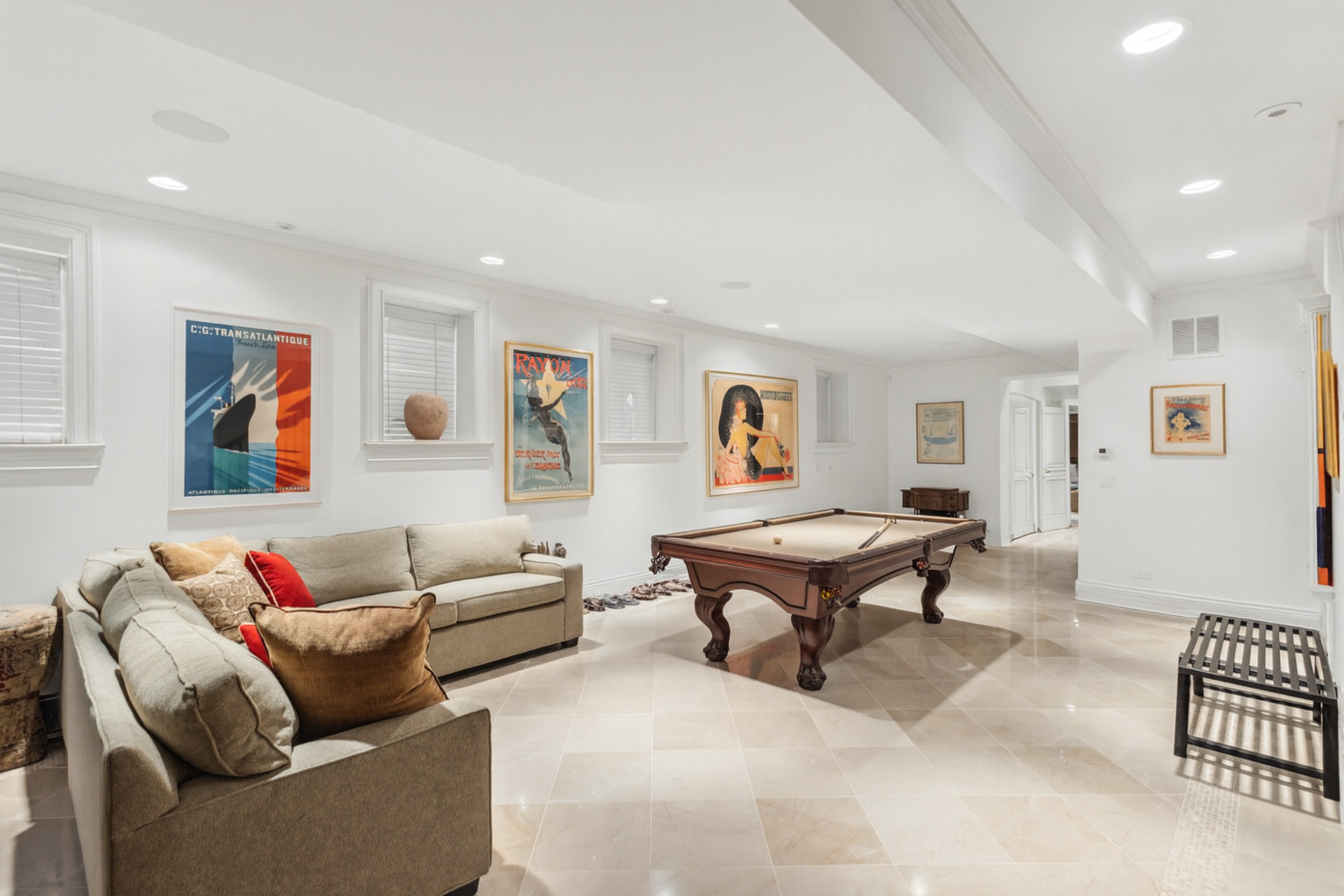 2678 N Orchard Ave Chicago, IL 60614