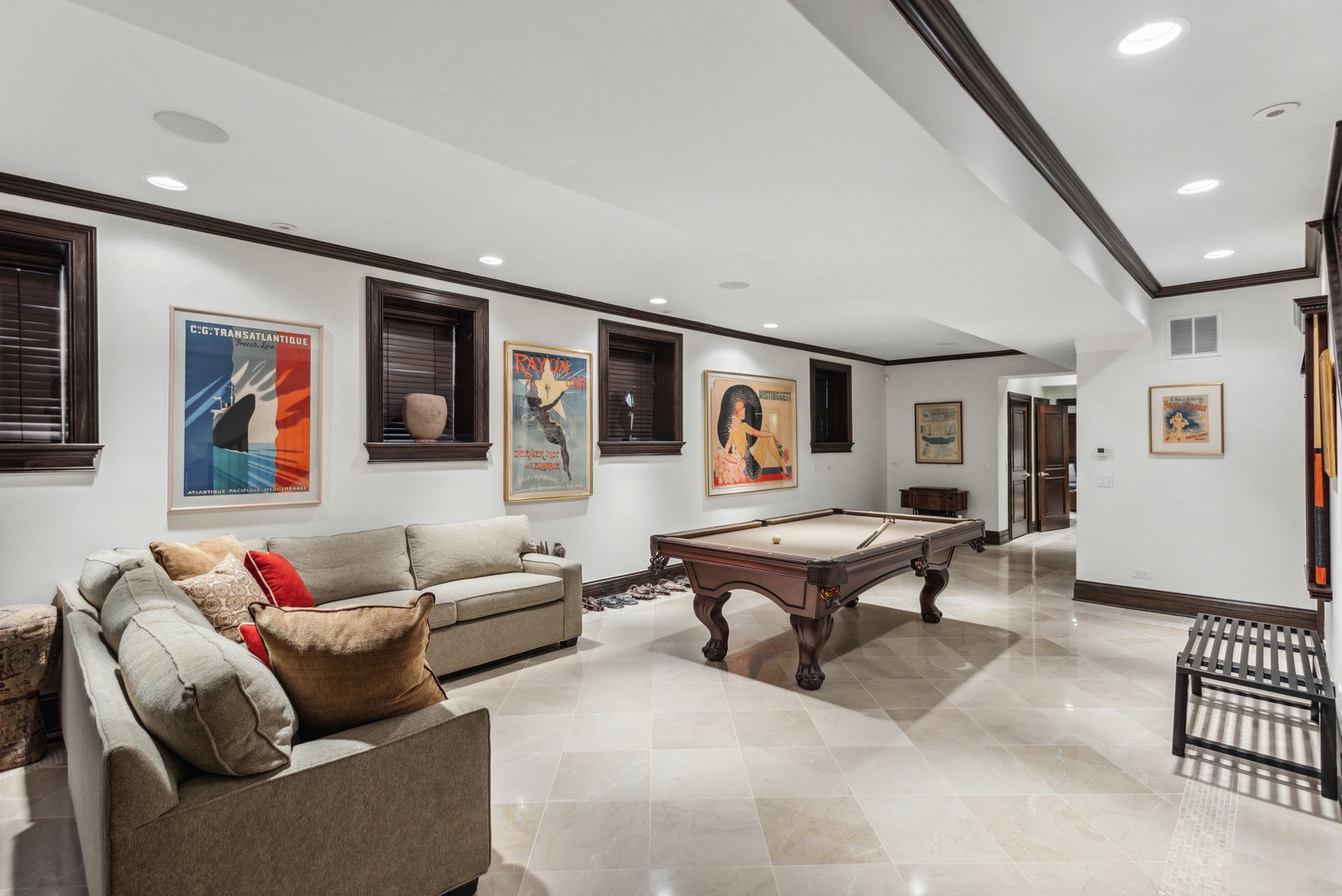 2678 N Orchard Ave Chicago, IL 60614