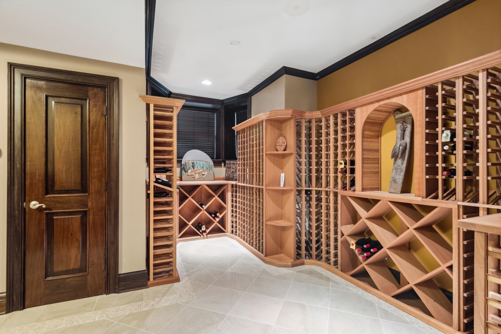 2678 N Orchard Ave Chicago, IL 60614