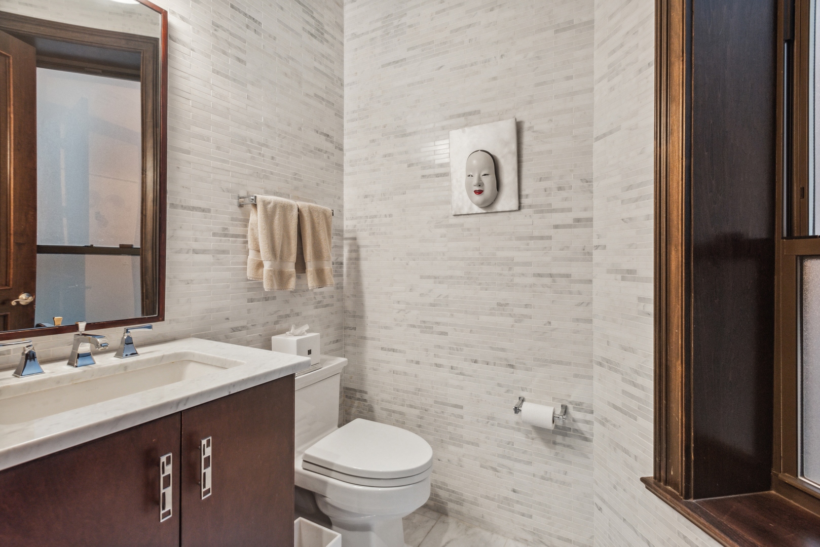 2678 N Orchard Ave Chicago, IL 60614