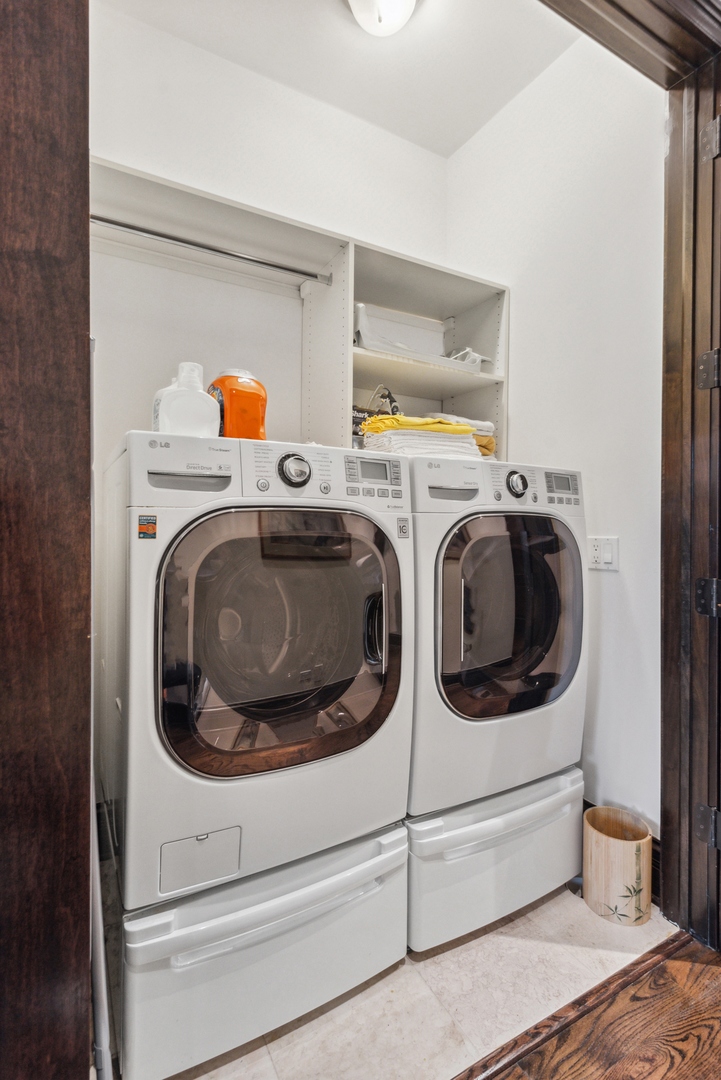 2678 N Orchard Ave Chicago, IL 60614