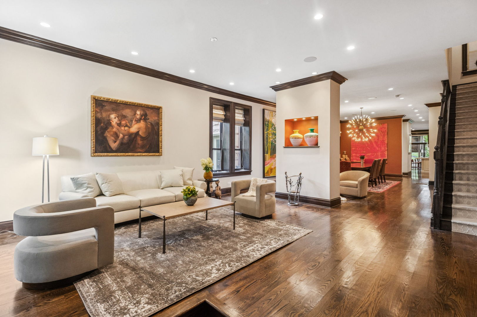 2678 N Orchard Ave Chicago, IL 60614