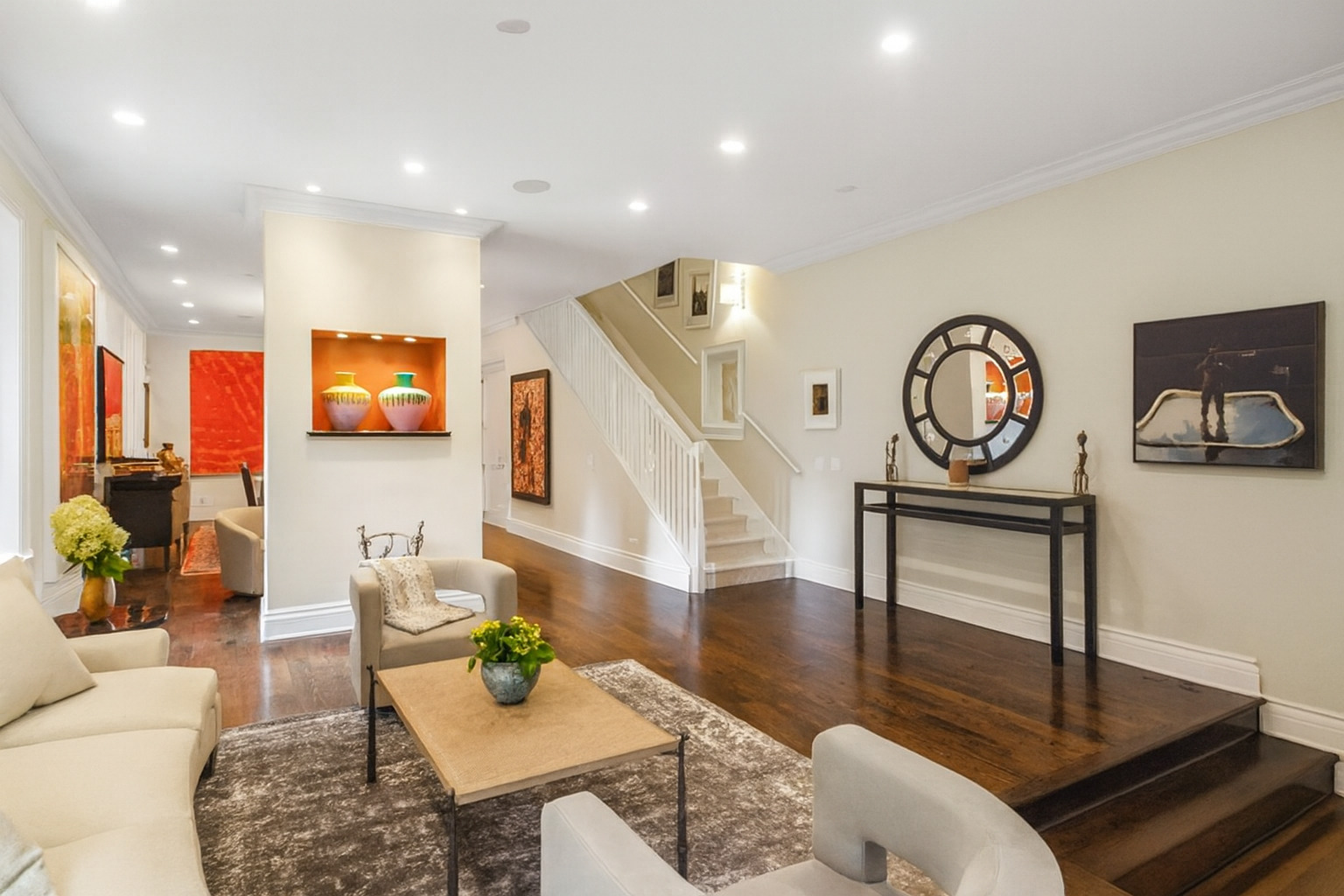 2678 N Orchard Ave Chicago, IL 60614