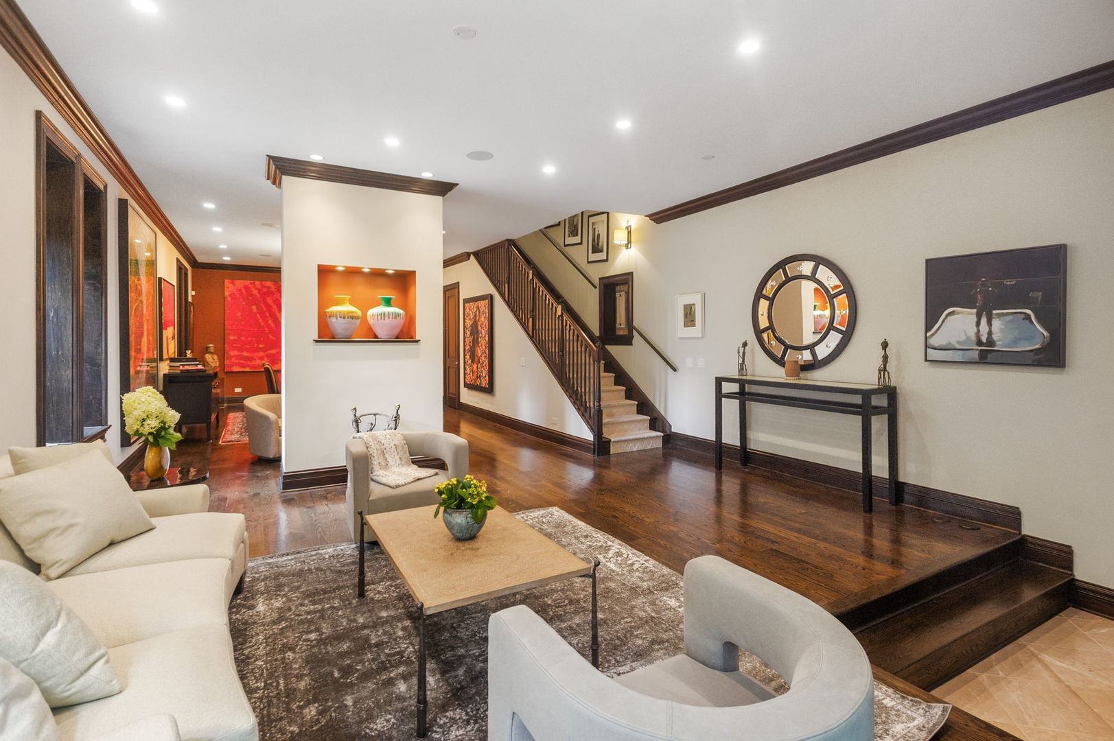 2678 N Orchard Ave Chicago, IL 60614