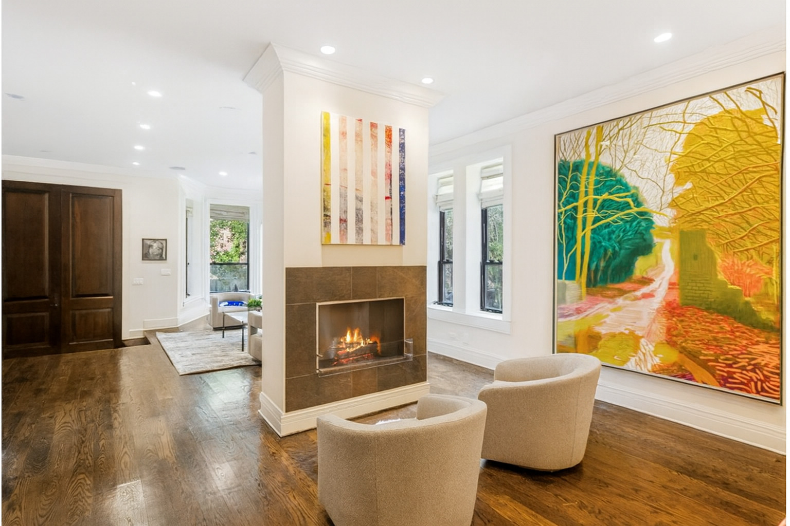 2678 N Orchard Ave Chicago, IL 60614