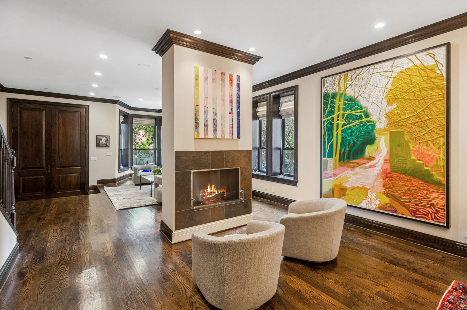 2678 N Orchard Ave Chicago, IL 60614