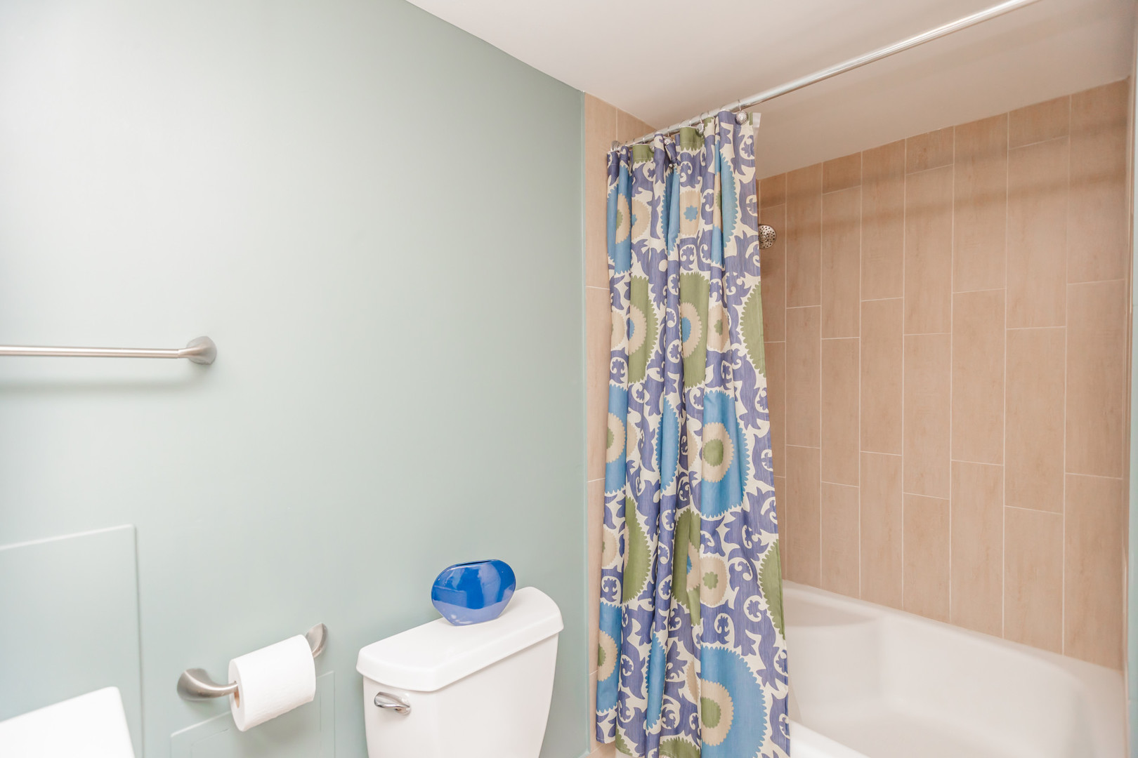 9128 W Ter Dr #3B Niles, IL 60714