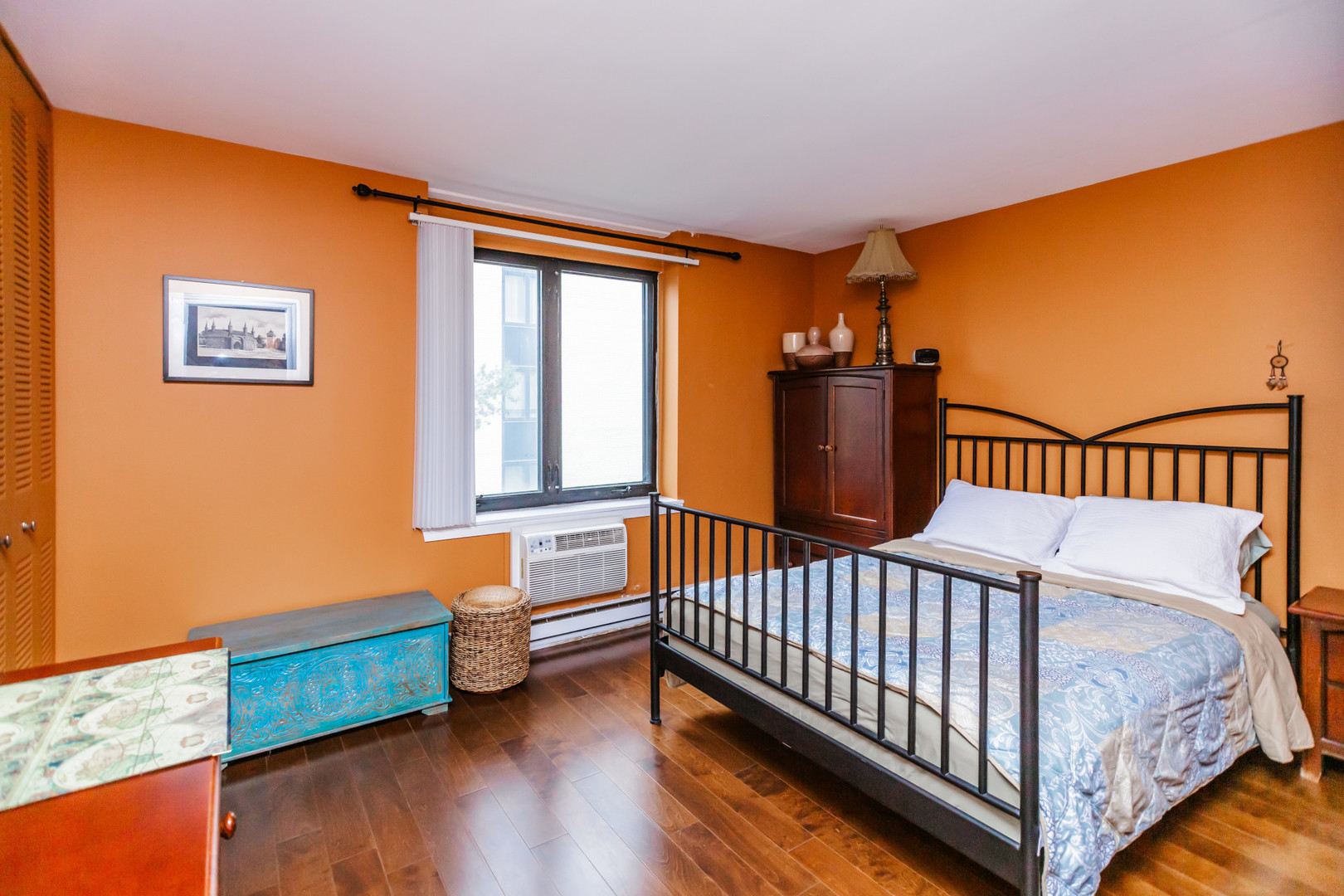 9128 W Ter Dr #3B Niles, IL 60714