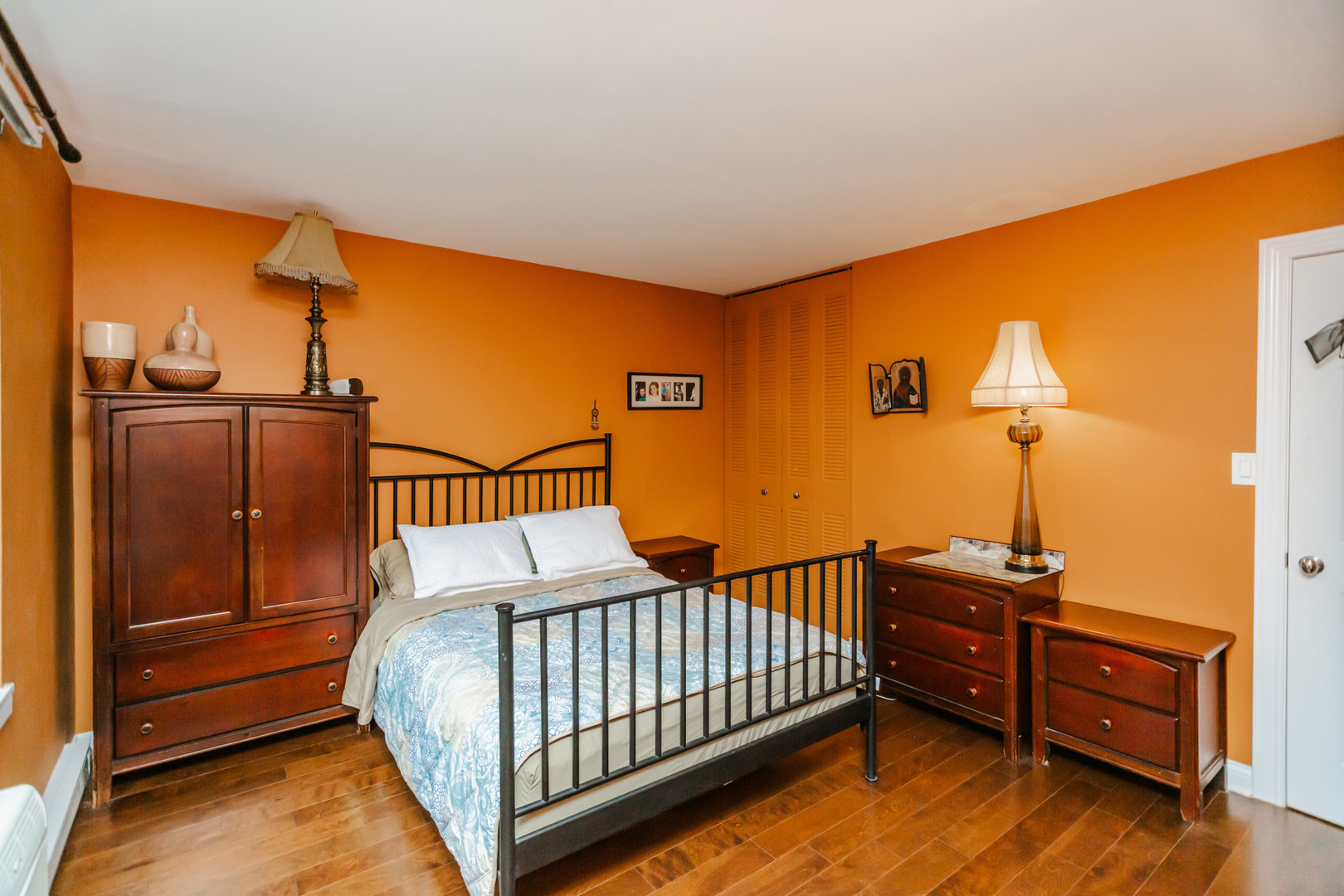 9128 W Ter Dr #3B Niles, IL 60714