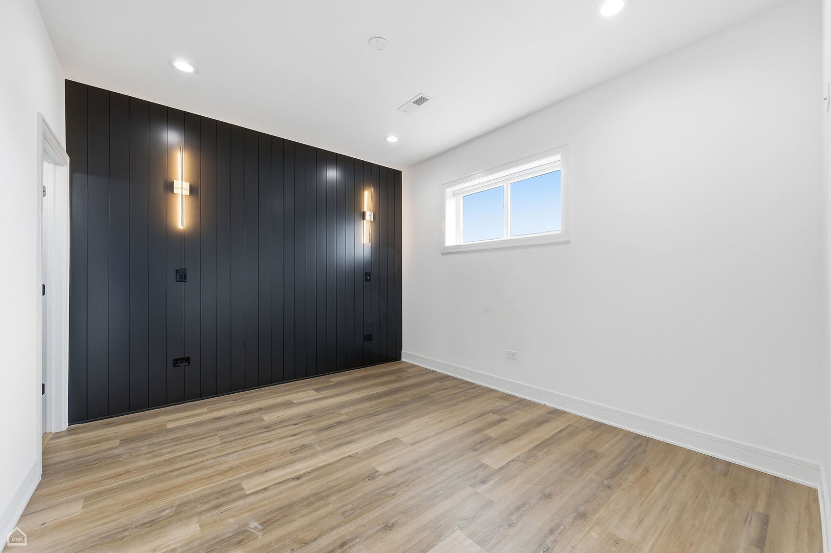 861 E 63rd Pl #3 Chicago, IL 60637