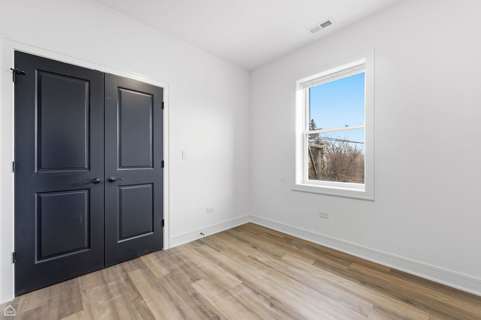 861 E 63rd Pl #3 Chicago, IL 60637