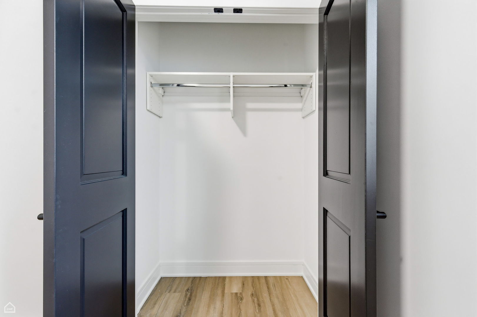 861 E 63rd Pl #3 Chicago, IL 60637