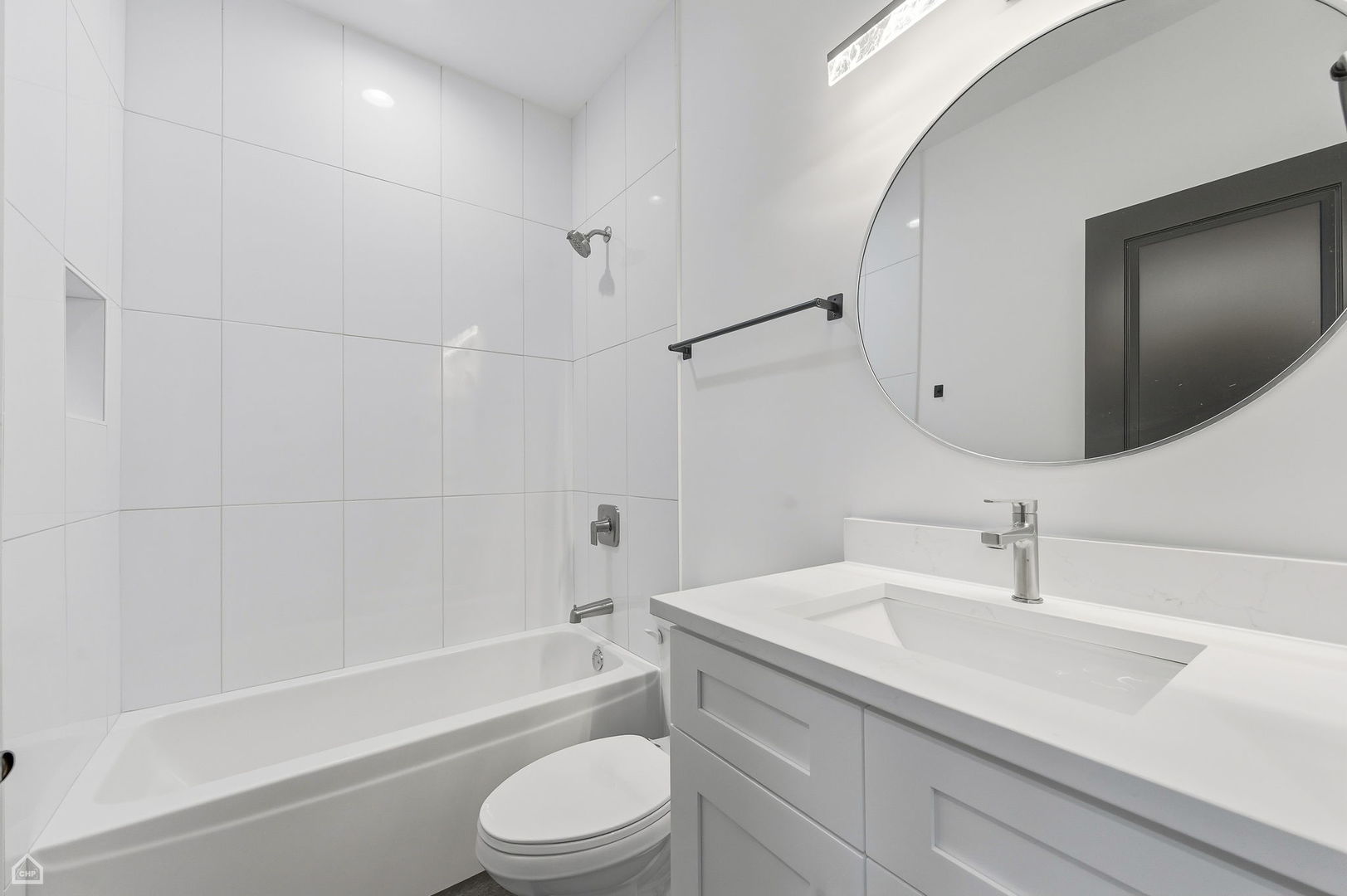 861 E 63rd Pl #3 Chicago, IL 60637