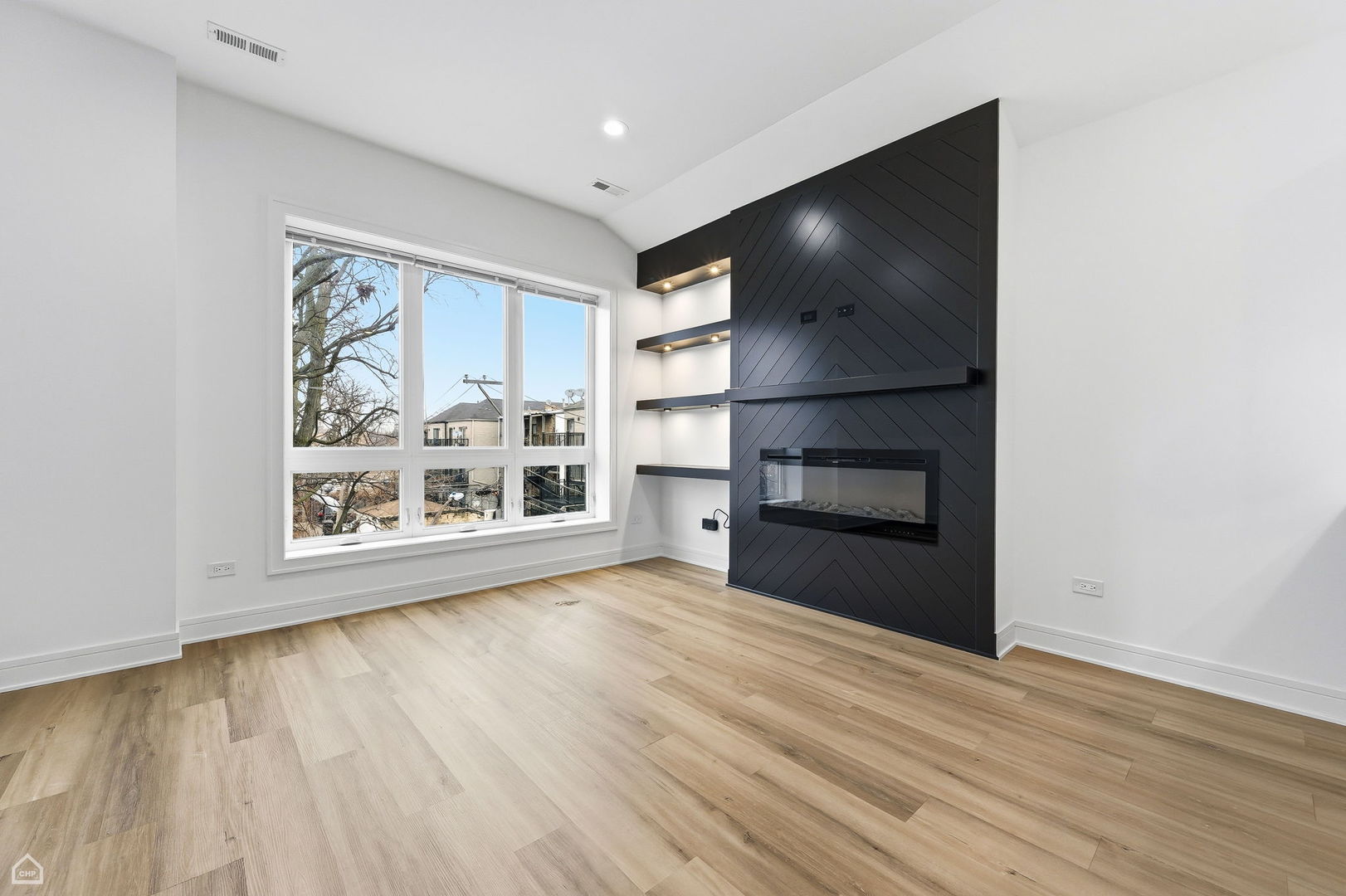 861 E 63rd Pl #3 Chicago, IL 60637