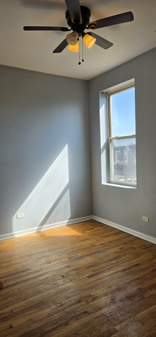 225 E 59th St #3 Chicago, IL 60637