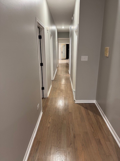 6412 S Greenwood Ave #2 Chicago, IL 60637