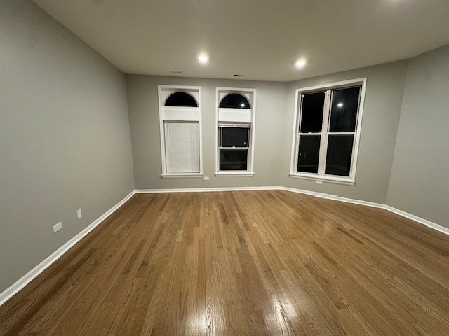 6412 S Greenwood Ave #2 Chicago, IL 60637