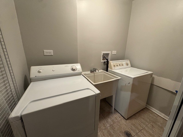 6412 S Greenwood Ave #2 Chicago, IL 60637