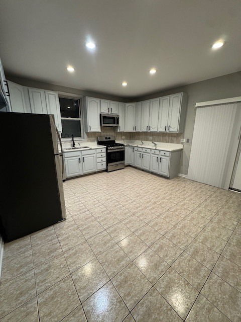 6412 S Greenwood Ave #2 Chicago, IL 60637