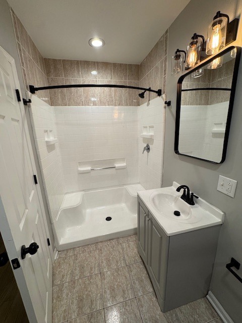 6412 S Greenwood Ave #2 Chicago, IL 60637