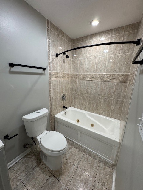 6412 S Greenwood Ave #2 Chicago, IL 60637