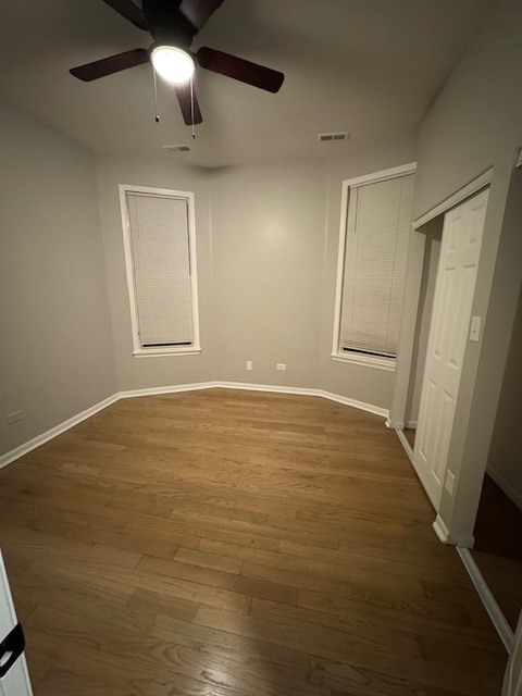 6412 S Greenwood Ave #2 Chicago, IL 60637