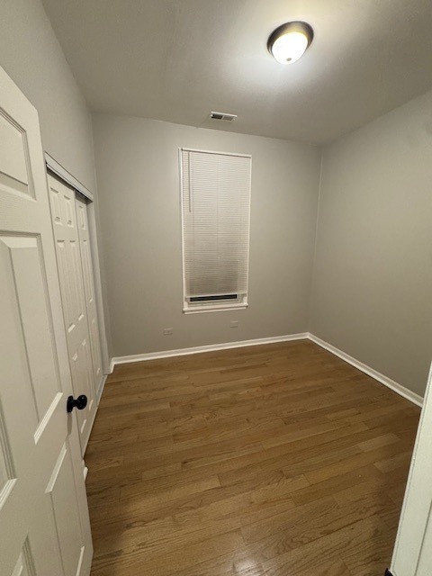 6412 S Greenwood Ave #2 Chicago, IL 60637