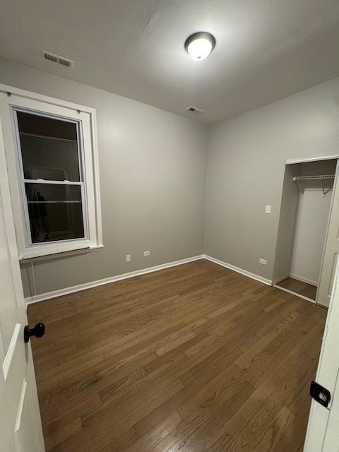 6412 S Greenwood Ave #2 Chicago, IL 60637