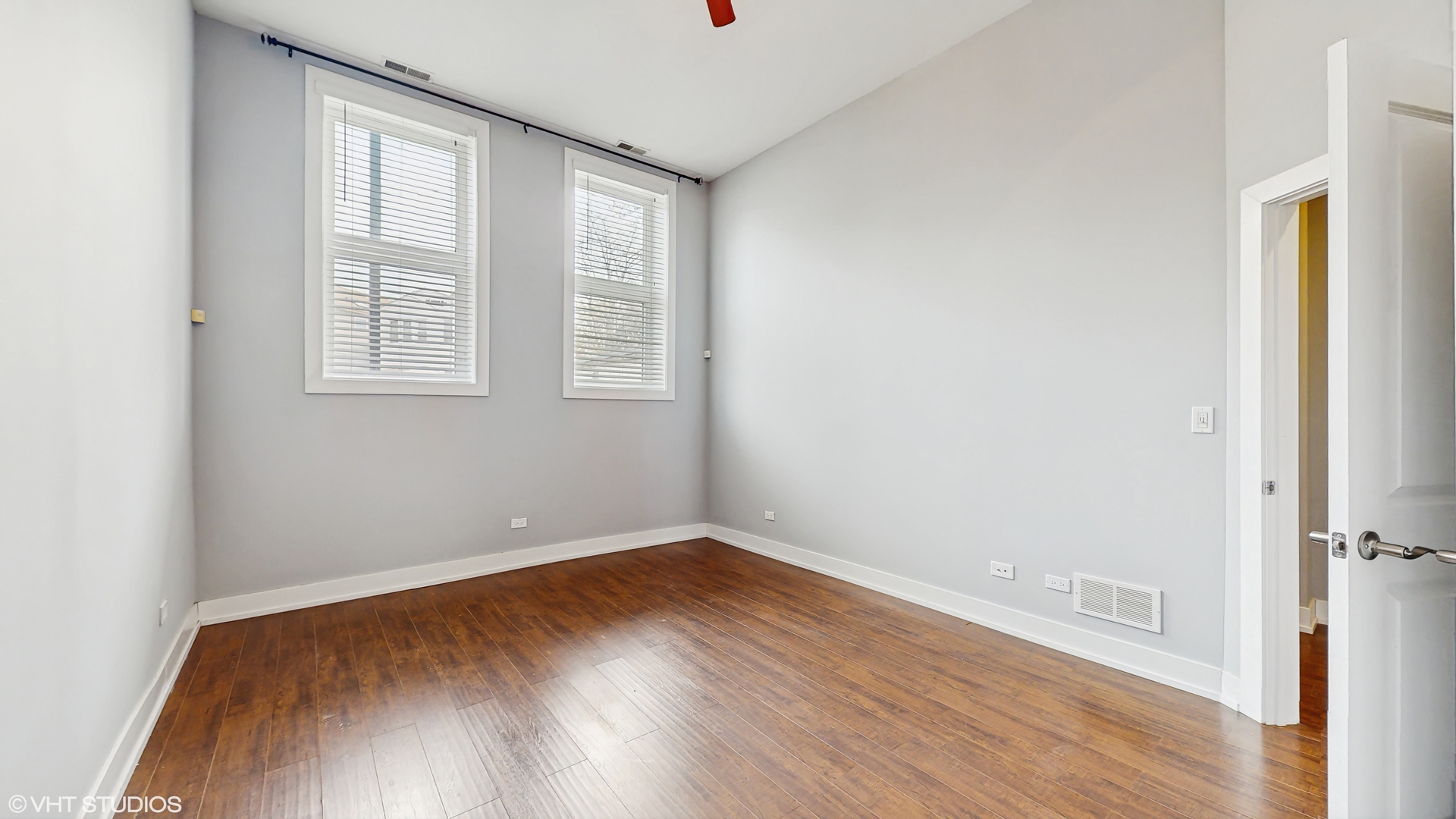 3501 N Elston Ave #C1