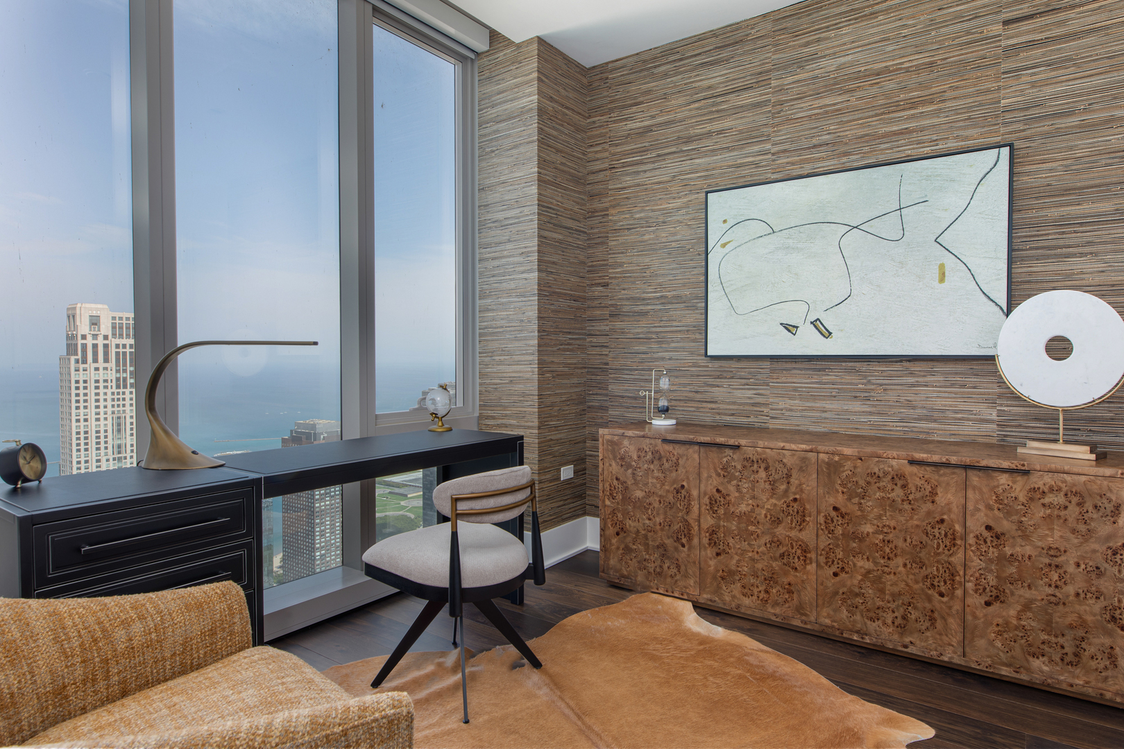 363 E Wacker Dr #6405 Chicago, IL 60601