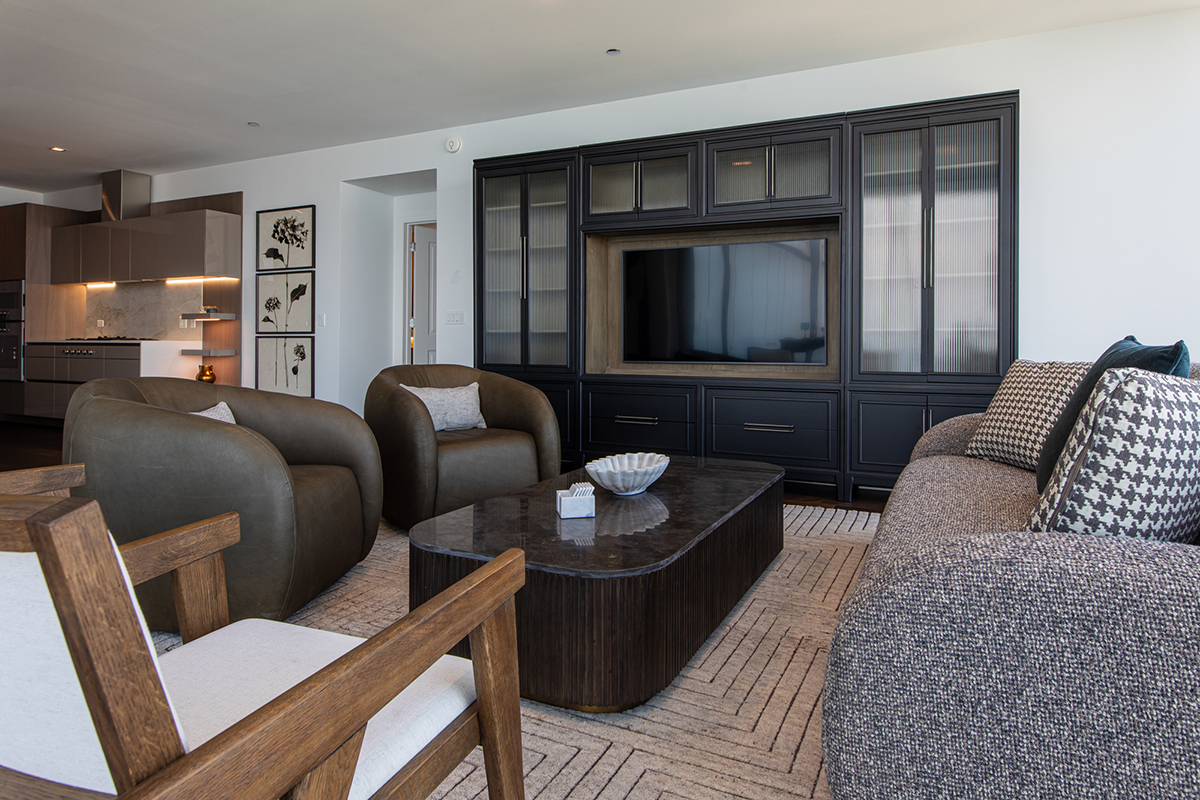 363 E Wacker Dr #6405 Chicago, IL 60601