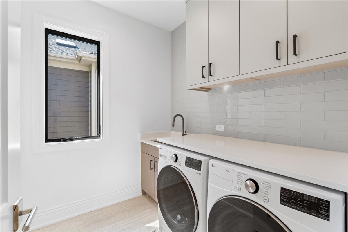 2119 N Seminary Ave Chicago, IL 60614