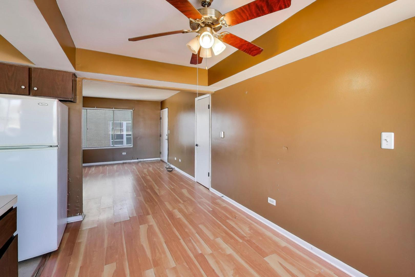 306 Chicago Ave #3N Oak Park, IL 60302