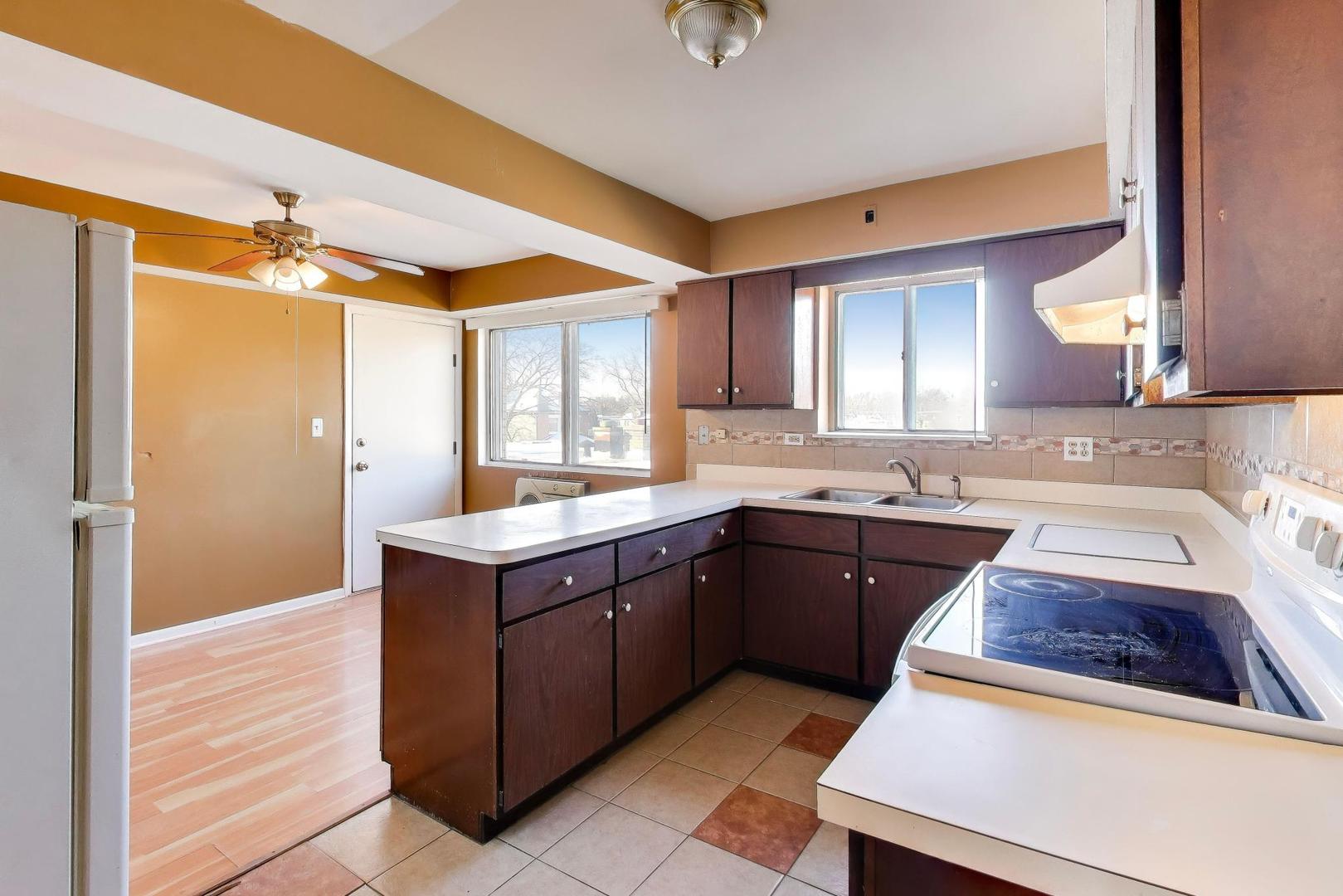 306 Chicago Ave #3N Oak Park, IL 60302