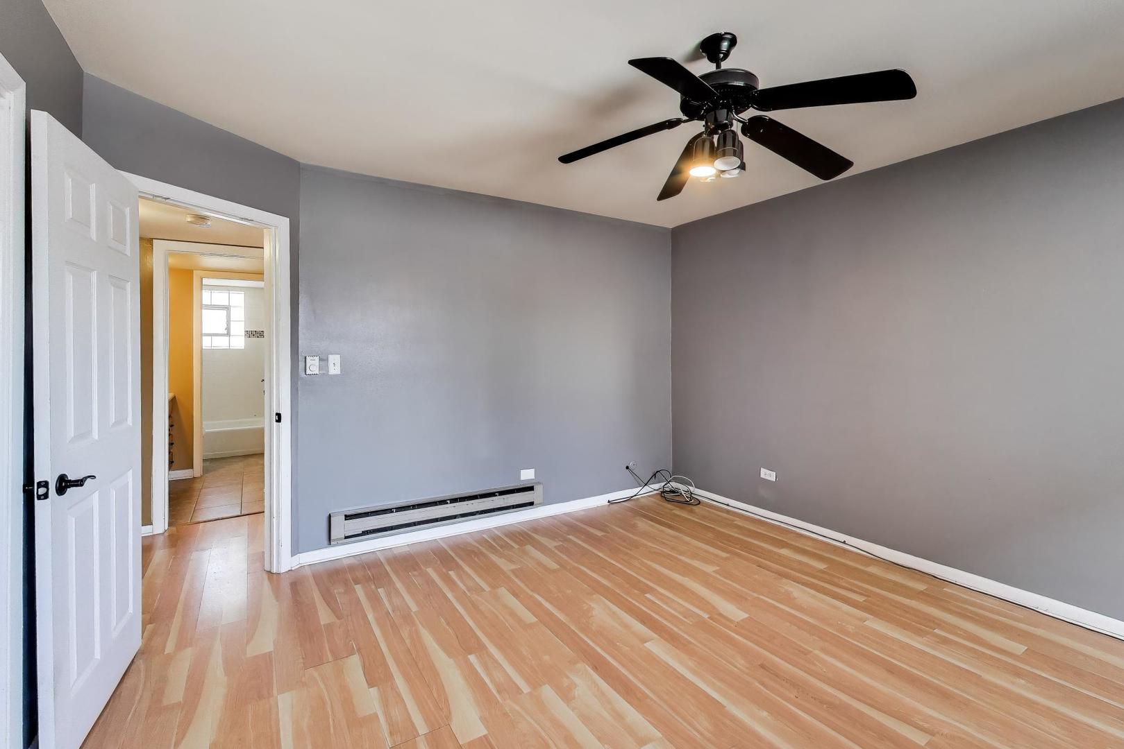 306 Chicago Ave #3N Oak Park, IL 60302