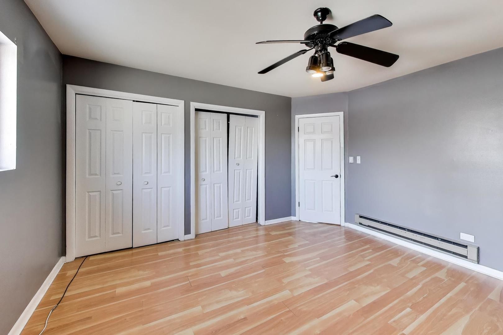 306 Chicago Ave #3N Oak Park, IL 60302