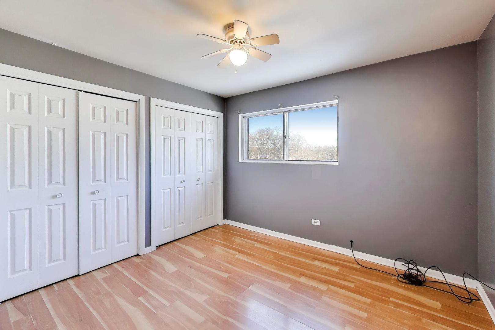 306 Chicago Ave #3N Oak Park, IL 60302