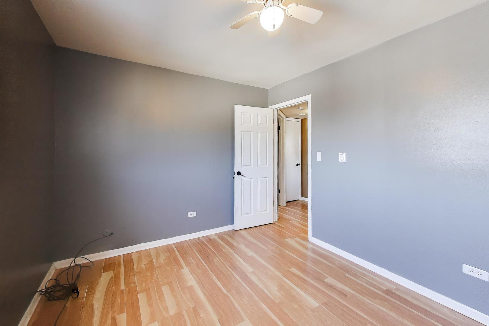 306 Chicago Ave #3N Oak Park, IL 60302