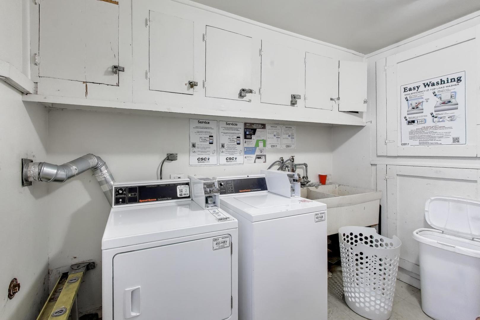 306 Chicago Ave #3N Oak Park, IL 60302