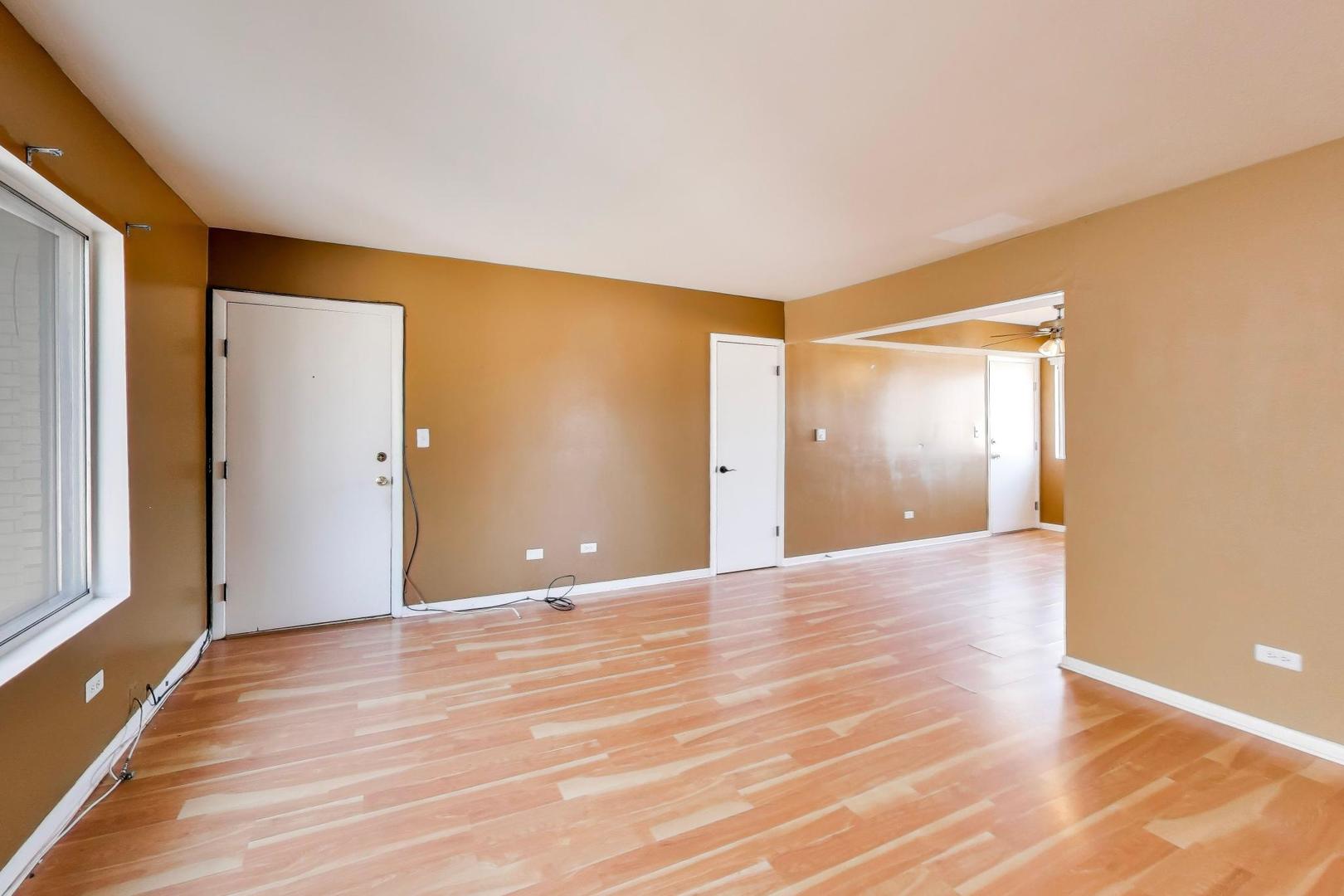 306 Chicago Ave #3N Oak Park, IL 60302