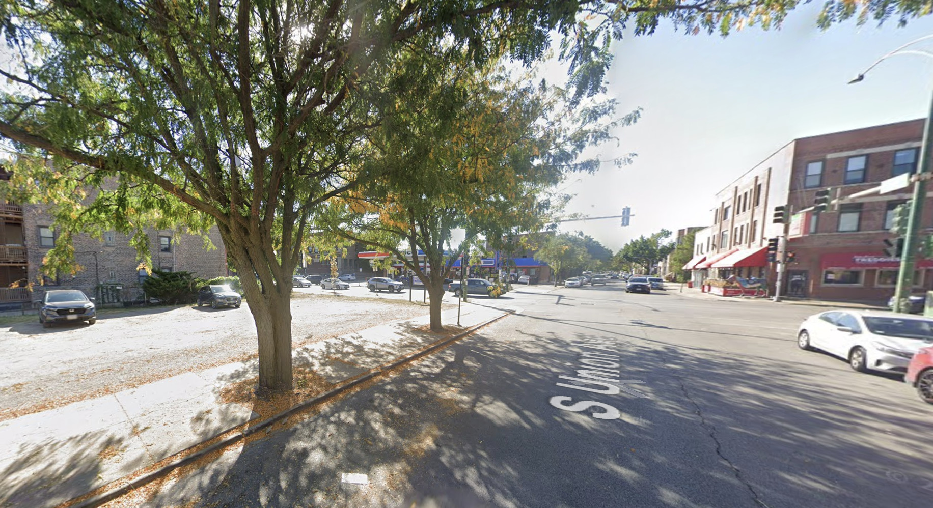 654 W 31st St Chicago, IL 60616