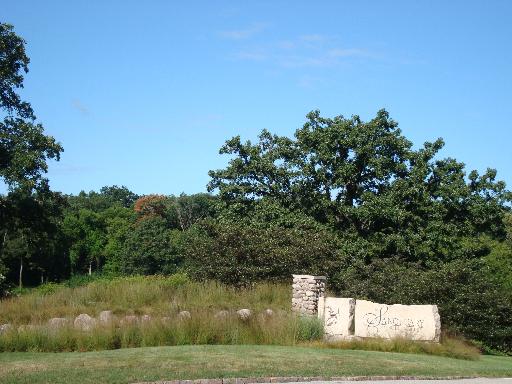 Lot #35 E LONGWOOD Dr Woodstock, IL 60098