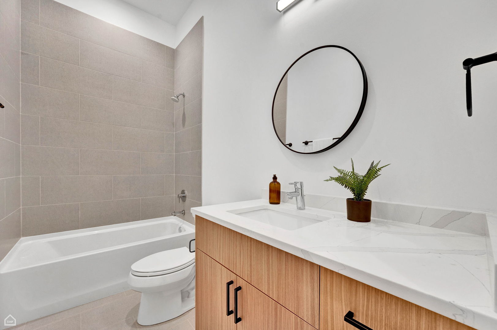 1615 W 13rd St #301 Chicago, IL 60608