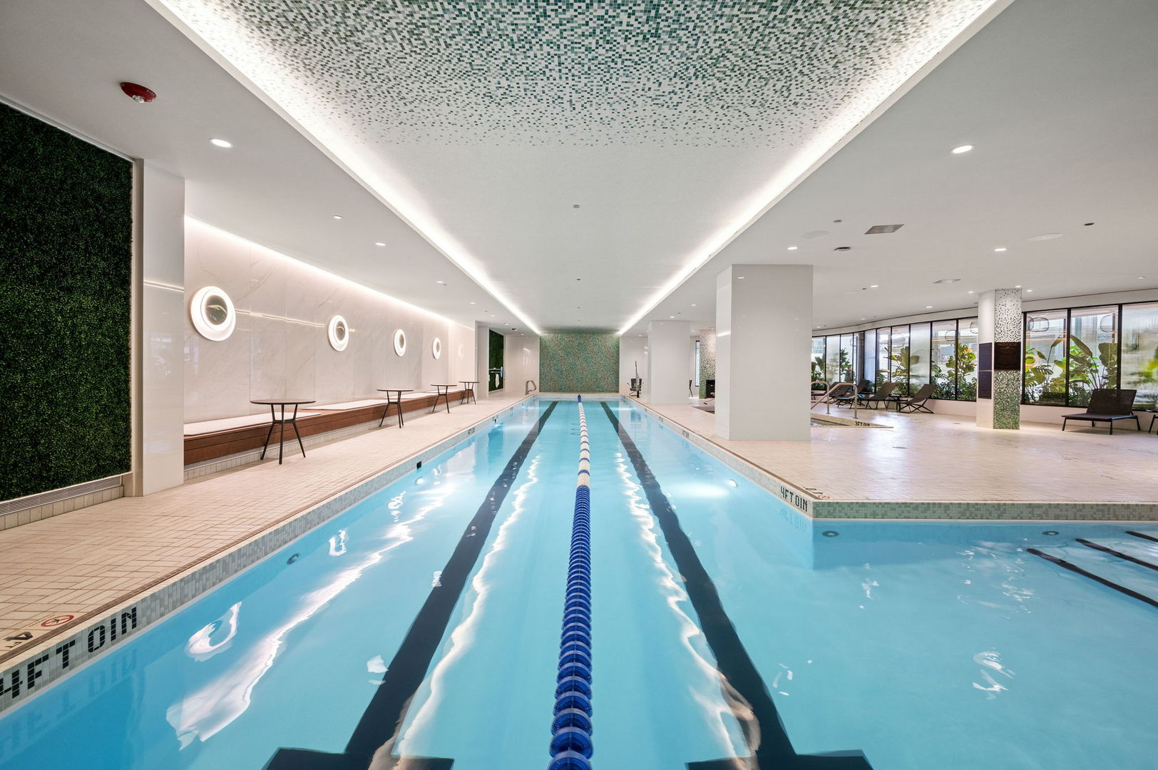 211 N Hbr Dr #1401 Chicago, IL 60601