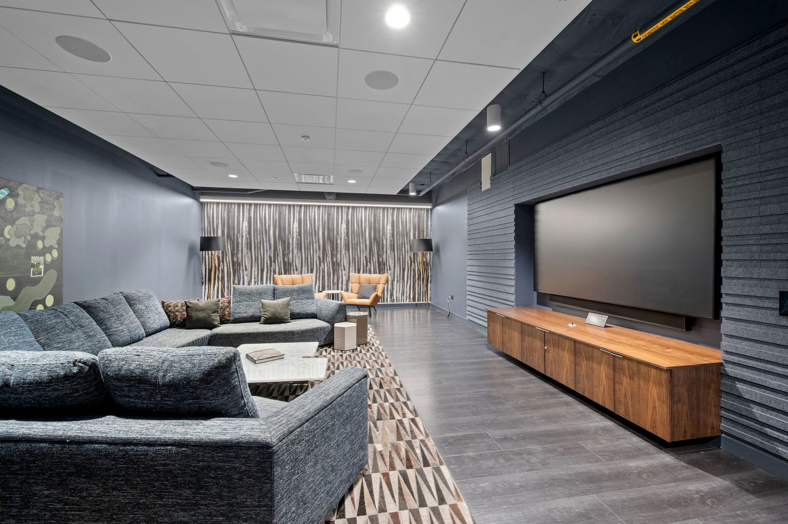 211 N Hbr Dr #1401 Chicago, IL 60601